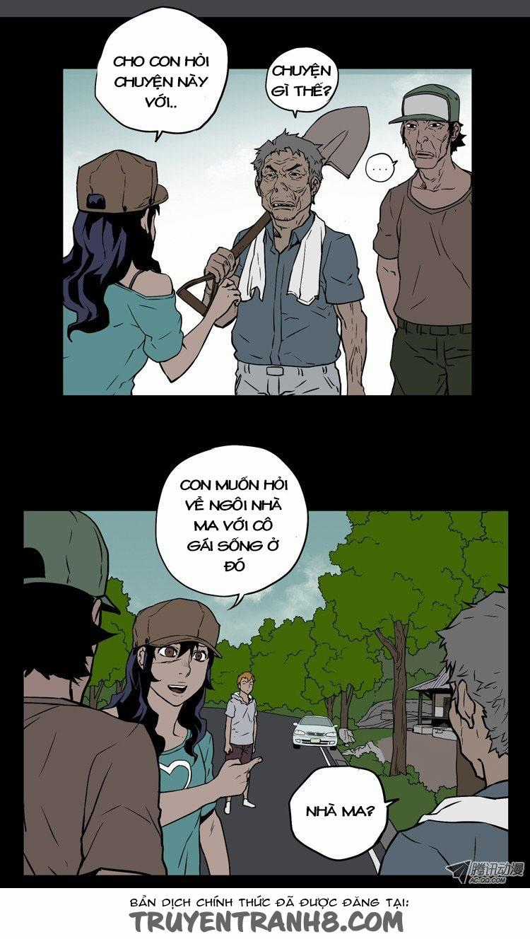 0.0 Mhz Chapter 48 trang 21