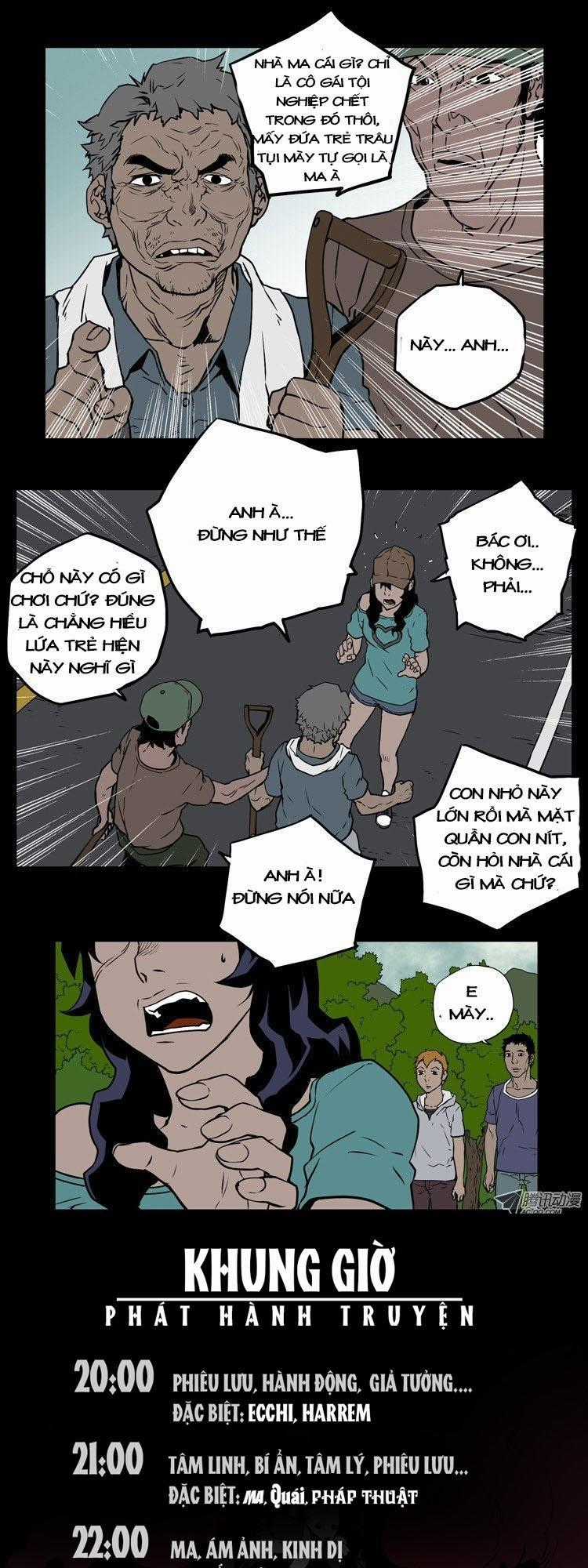 0.0 Mhz Chapter 48 trang 22