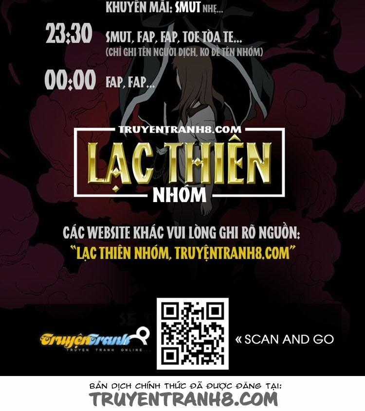 0.0 Mhz Chapter 48 trang 23