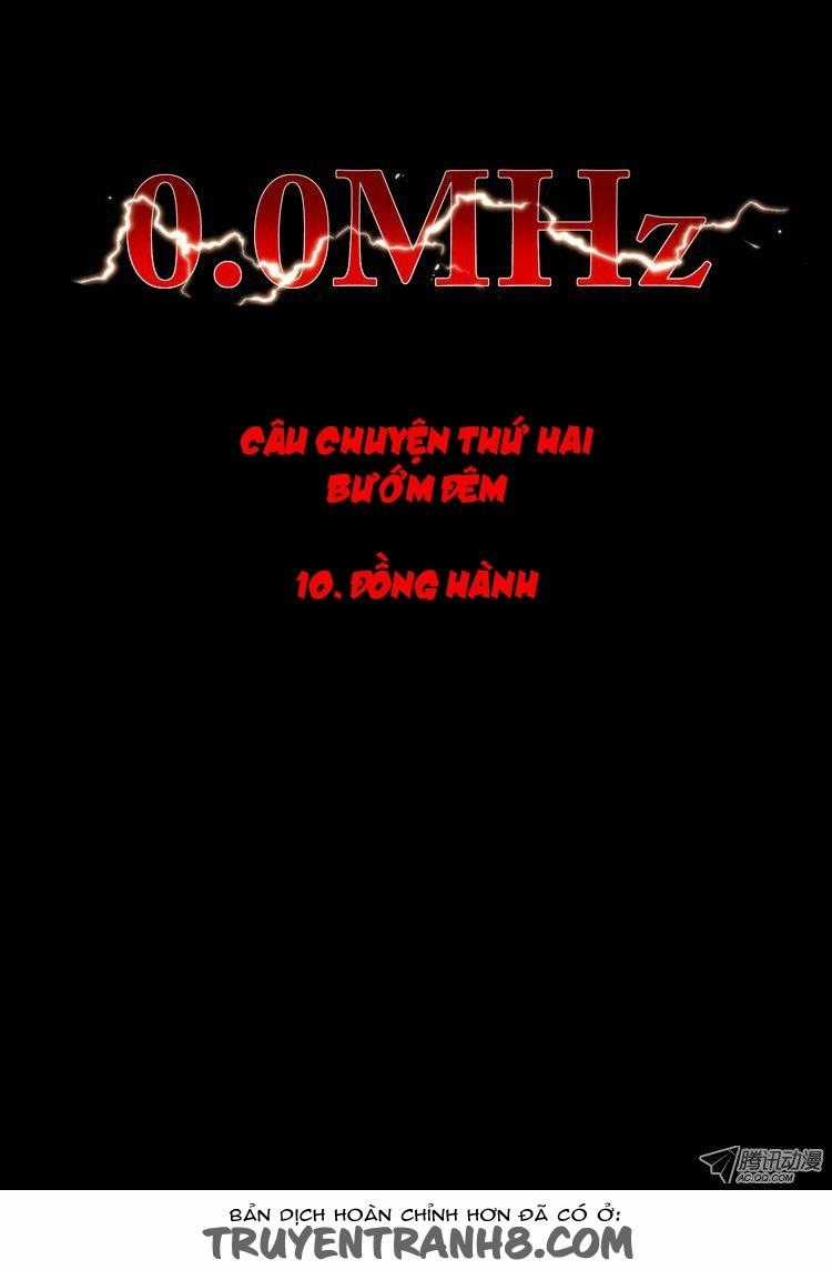 0.0 Mhz Chapter 48 trang 3