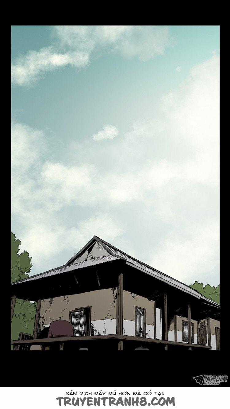 0.0 Mhz Chapter 48 trang 4