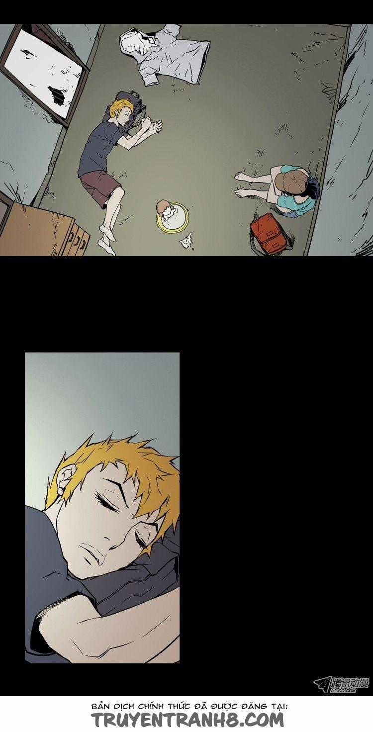 0.0 Mhz Chapter 48 trang 5