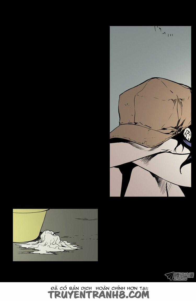 0.0 Mhz Chapter 48 trang 6