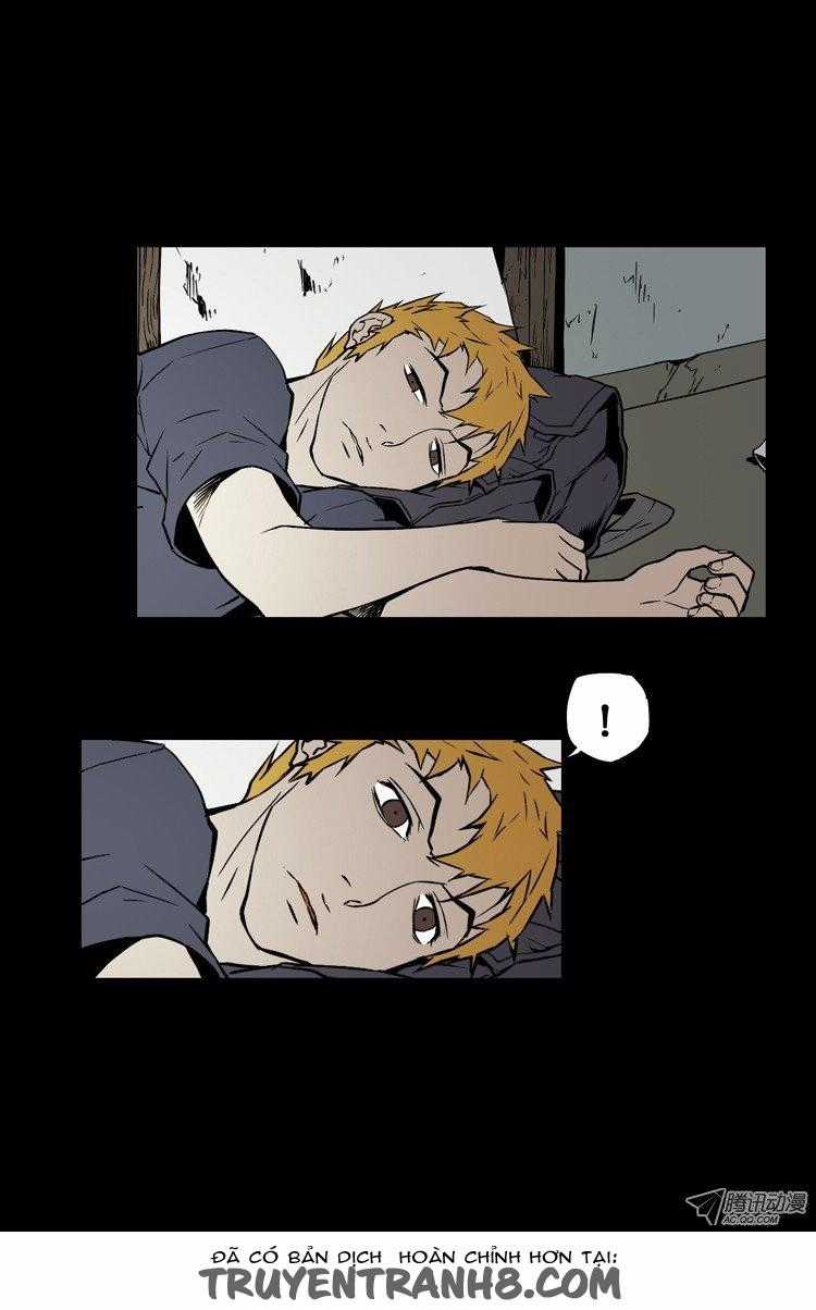 0.0 Mhz Chapter 48 trang 7