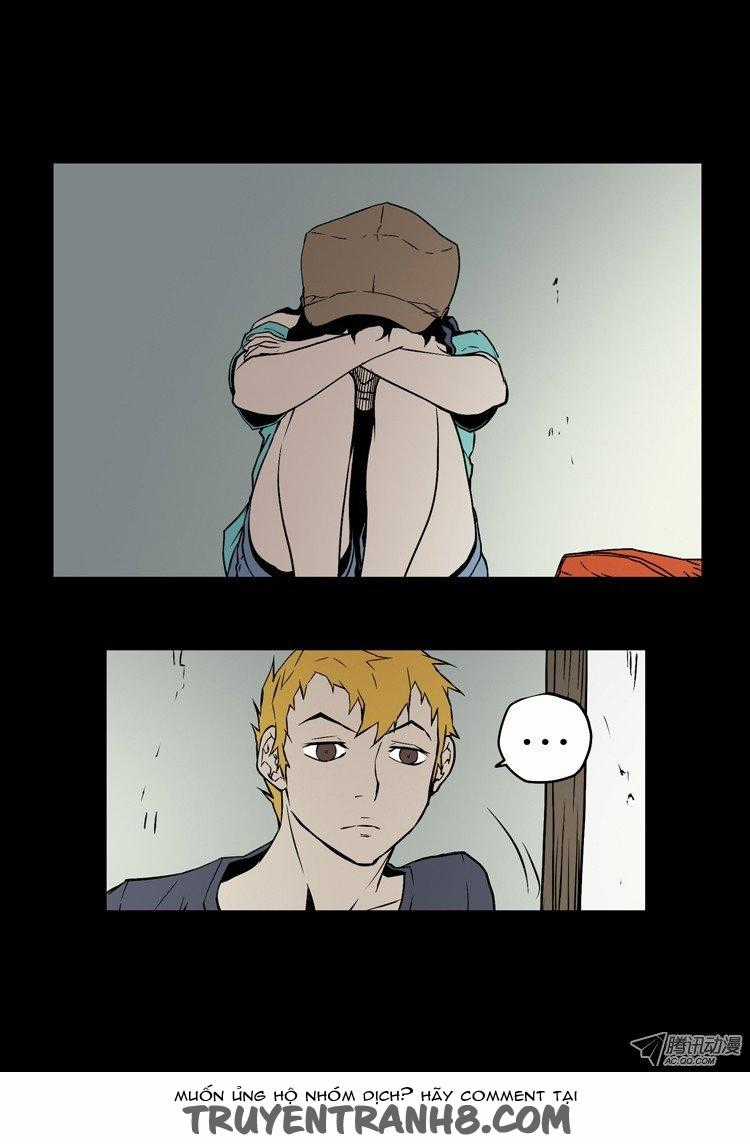 0.0 Mhz Chapter 48 trang 8