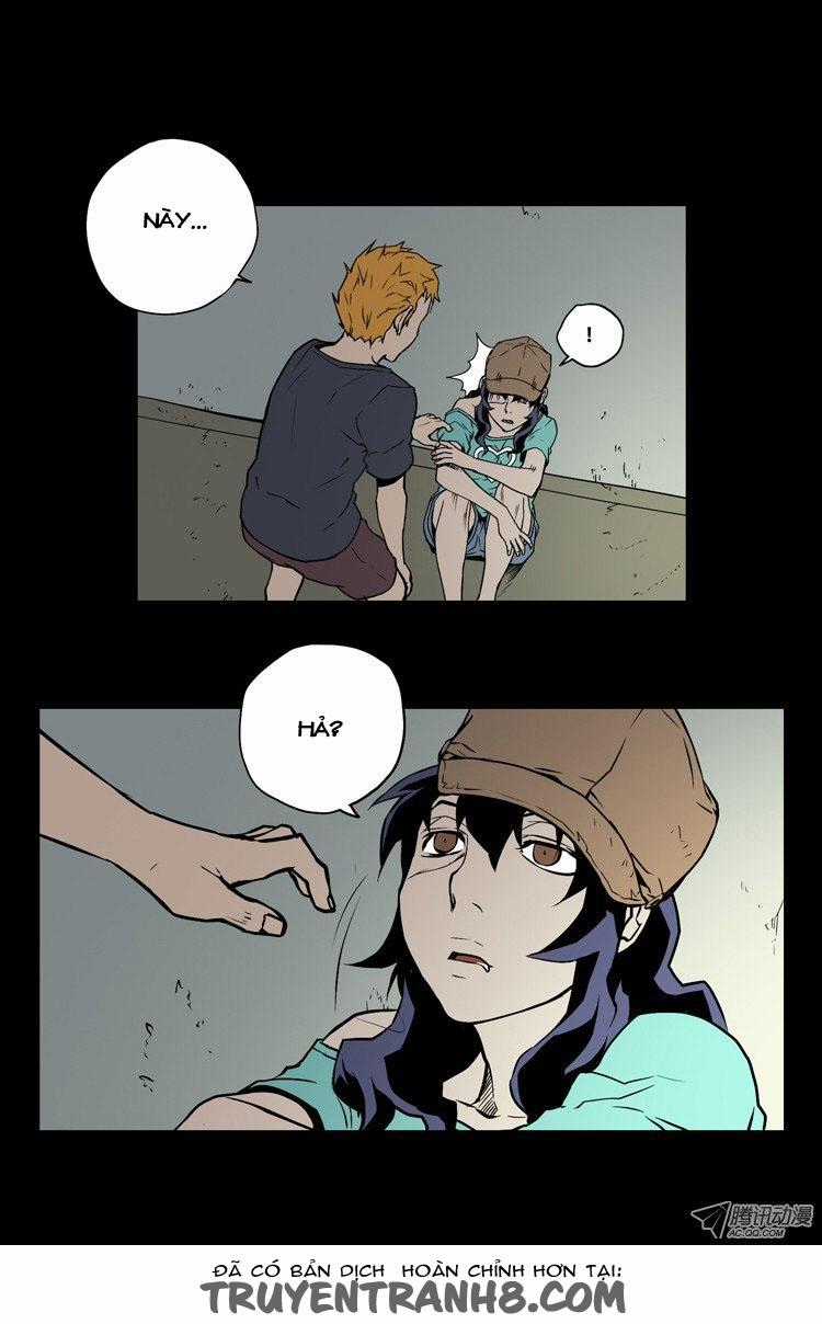 0.0 Mhz Chapter 48 trang 9