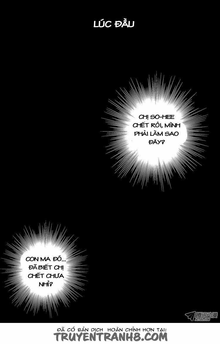 0.0 Mhz Chapter 49 trang 12