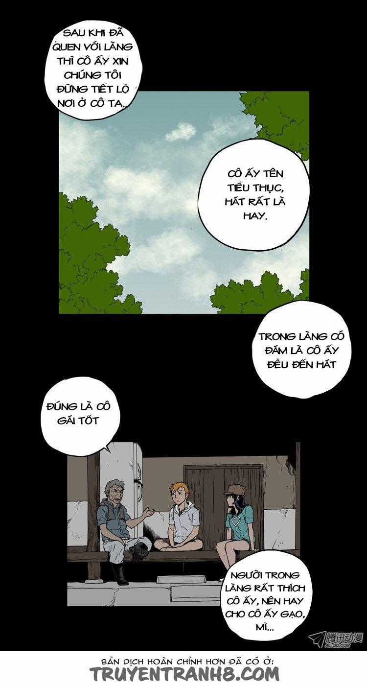 0.0 Mhz Chapter 49 trang 17