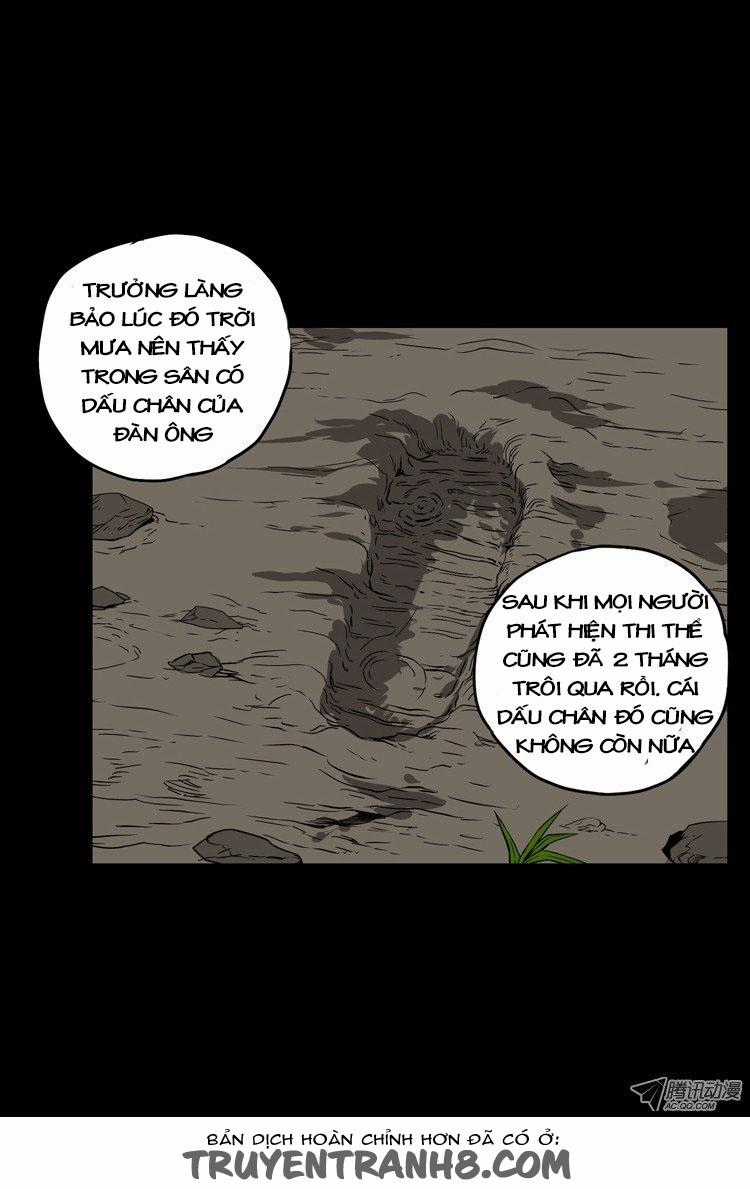 0.0 Mhz Chapter 49 trang 19