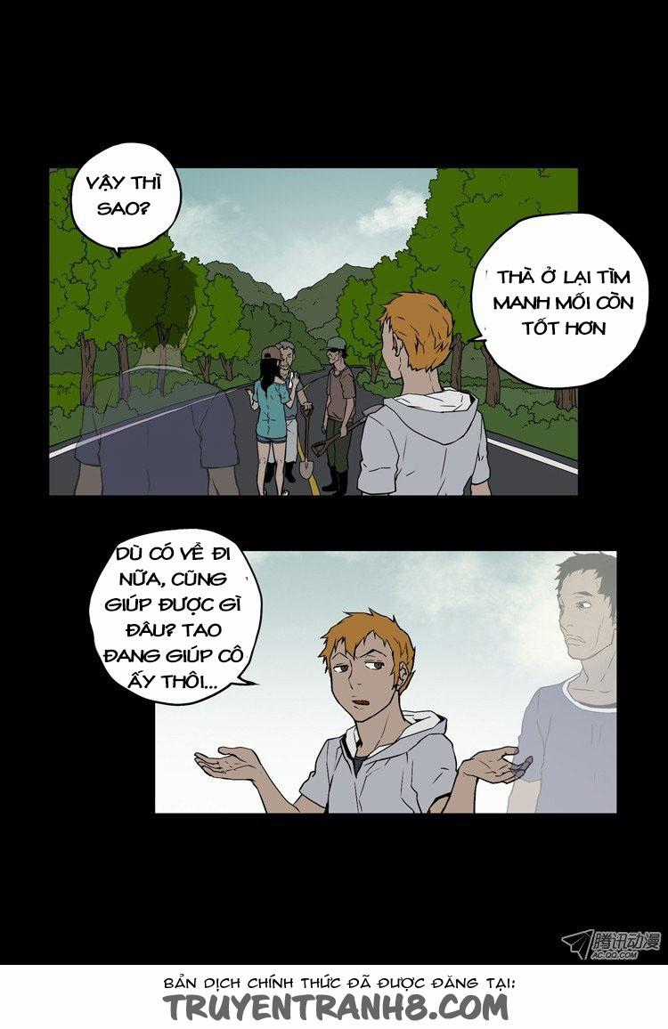 0.0 Mhz Chapter 49 trang 4