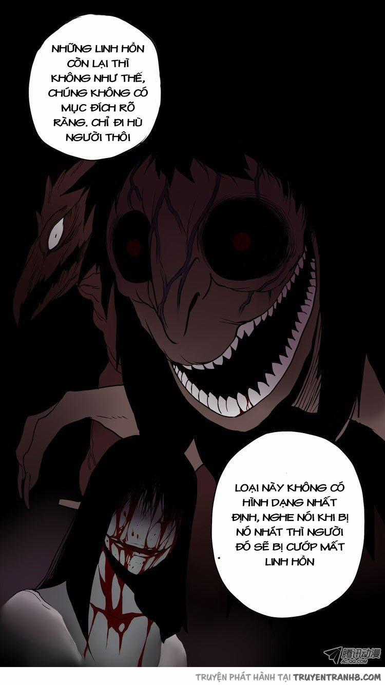 0.0 Mhz Chapter 5 trang 10