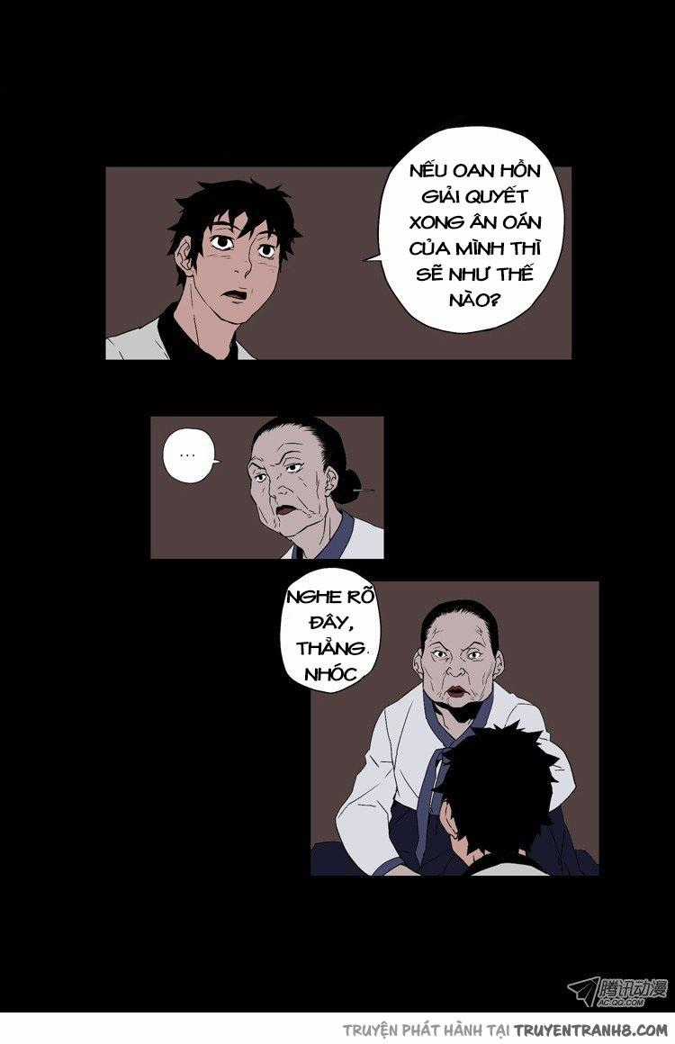 0.0 Mhz Chapter 5 trang 11