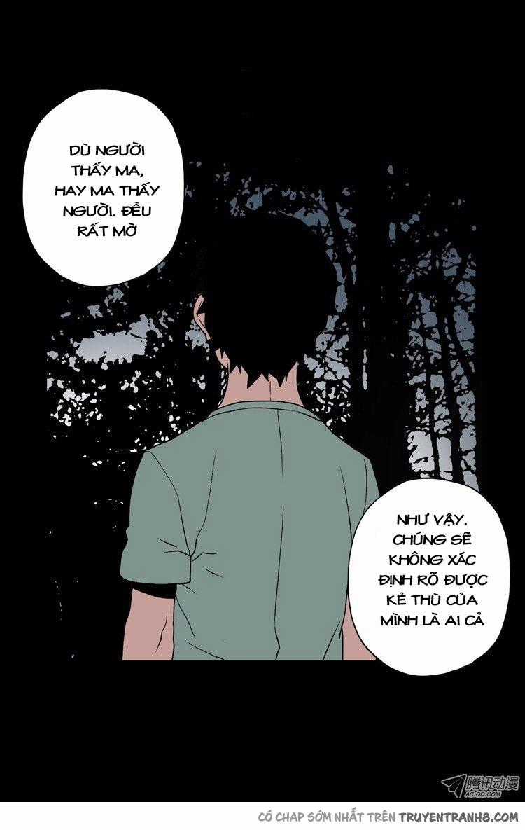 0.0 Mhz Chapter 5 trang 12