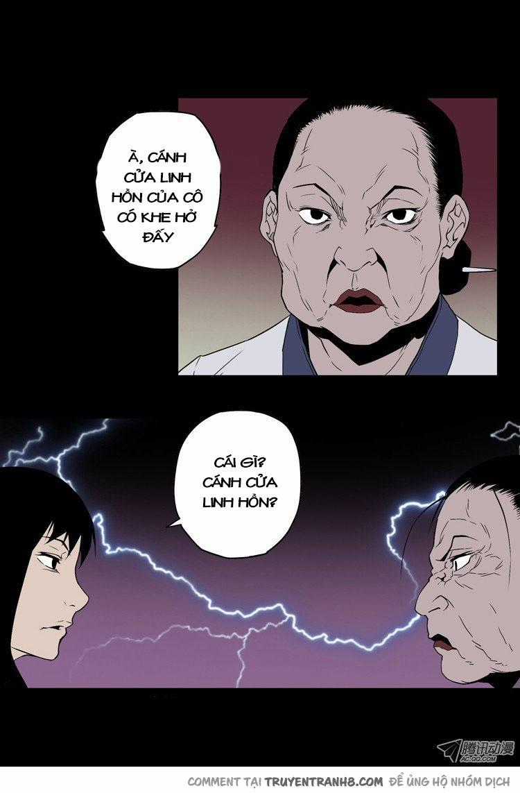 0.0 Mhz Chapter 5 trang 14