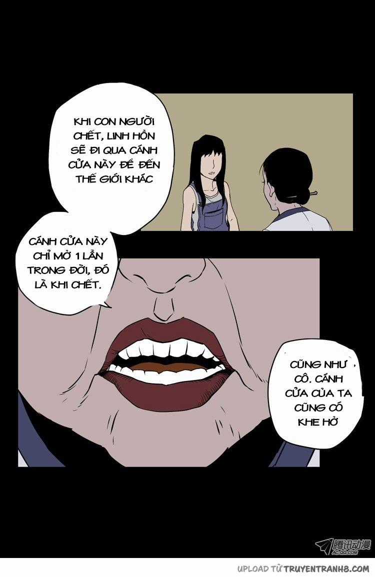 0.0 Mhz Chapter 5 trang 15