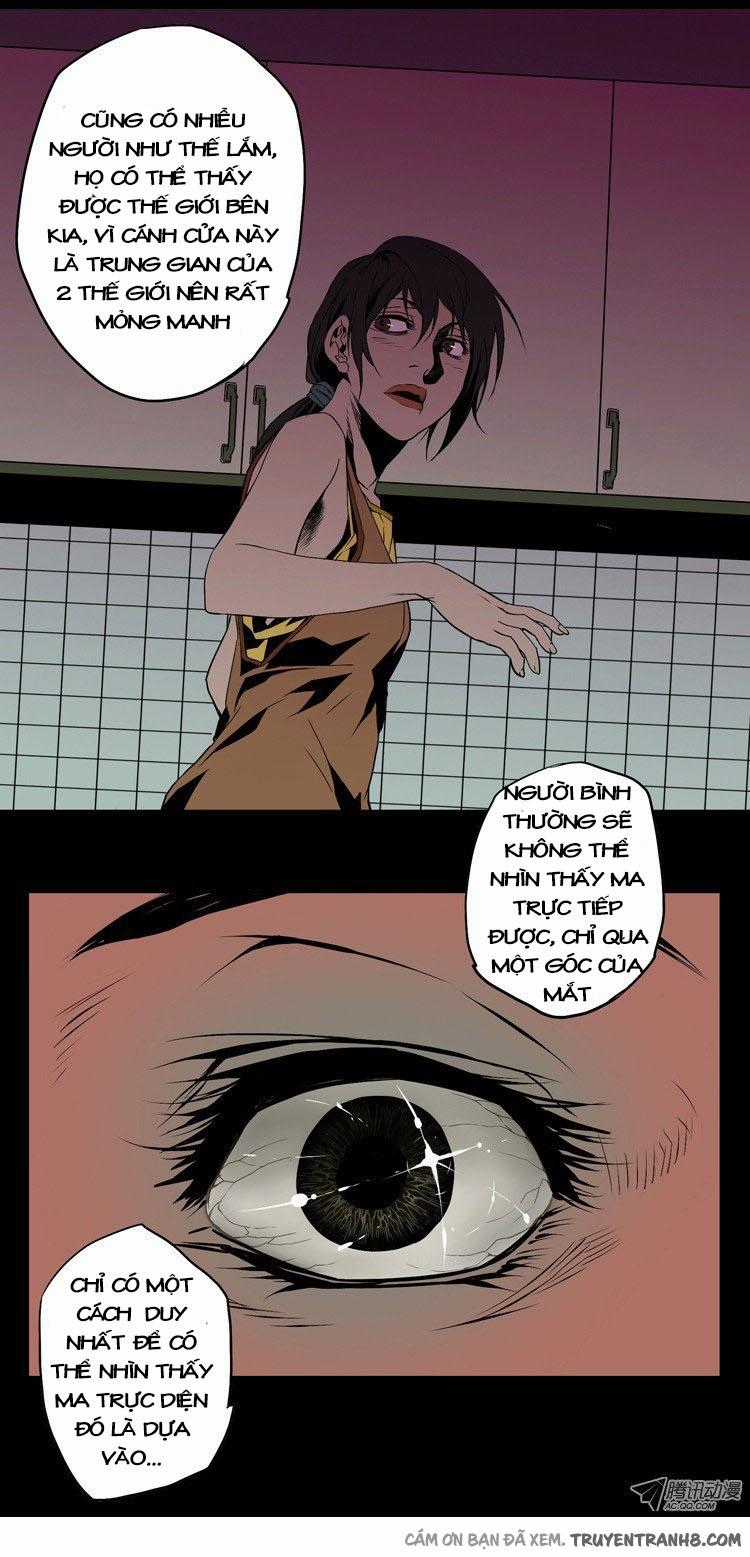 0.0 Mhz Chapter 5 trang 16