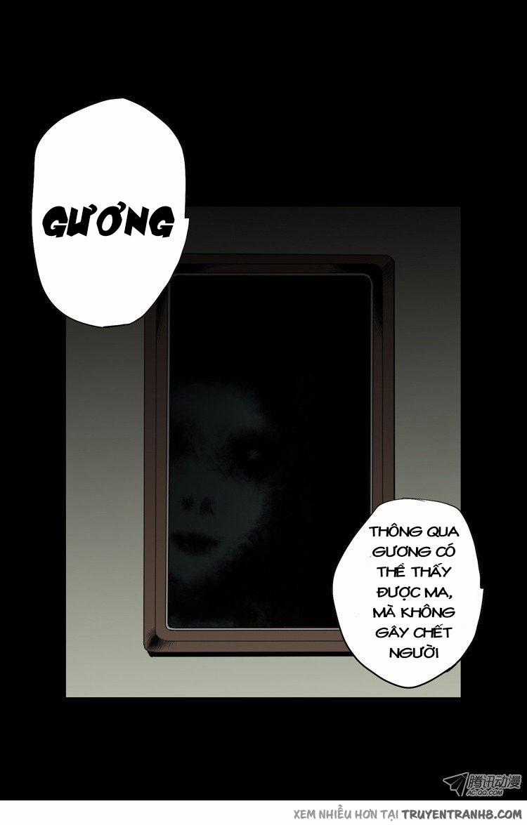 0.0 Mhz Chapter 5 trang 17