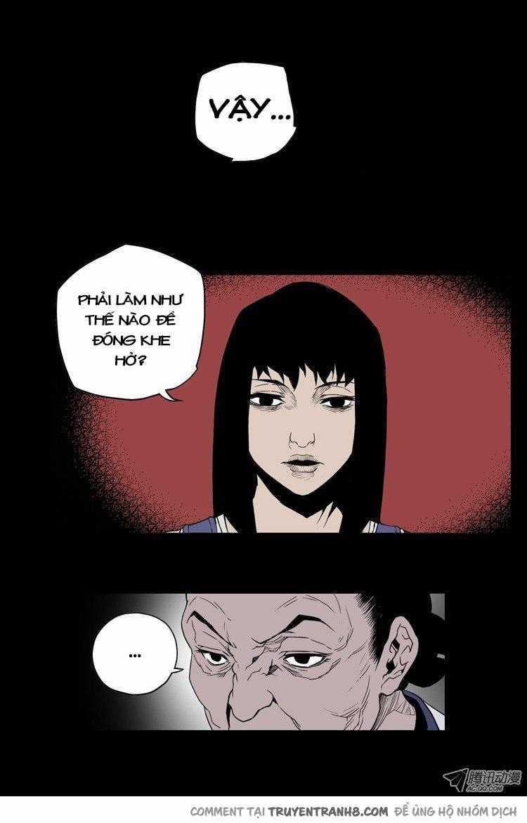 0.0 Mhz Chapter 5 trang 18