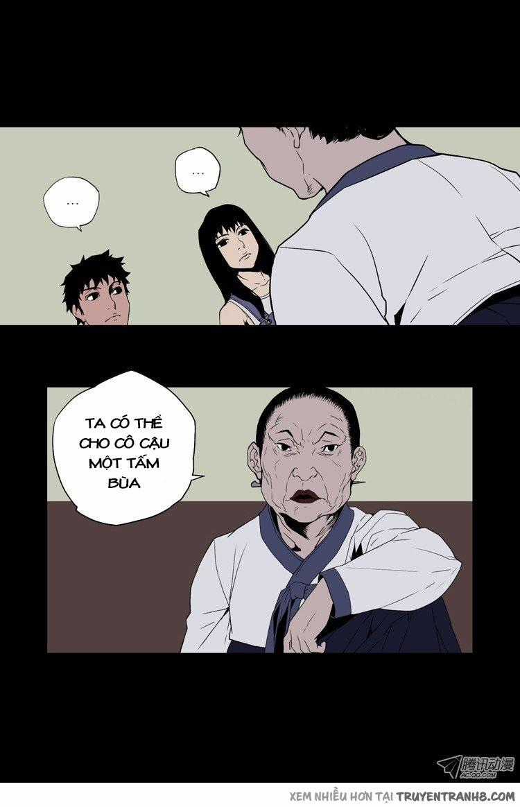 0.0 Mhz Chapter 5 trang 19