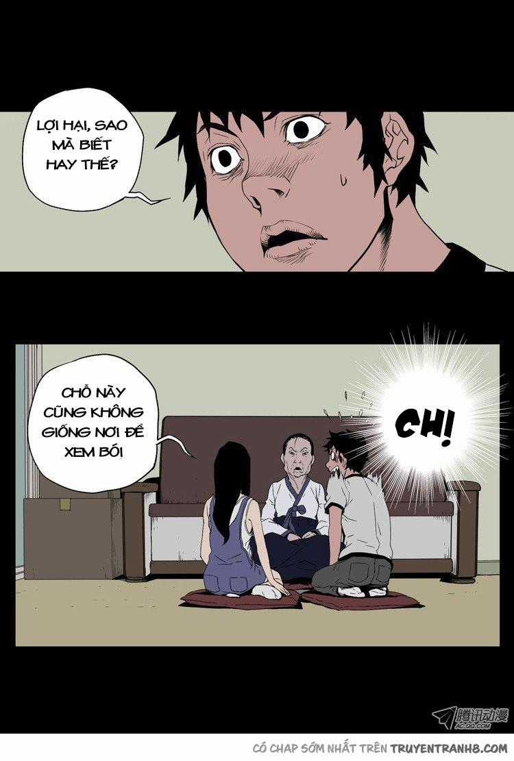 0.0 Mhz Chapter 5 trang 2