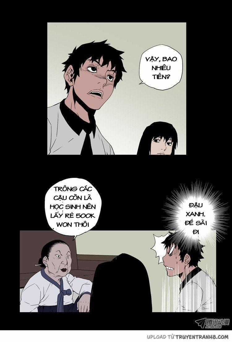 0.0 Mhz Chapter 5 trang 20