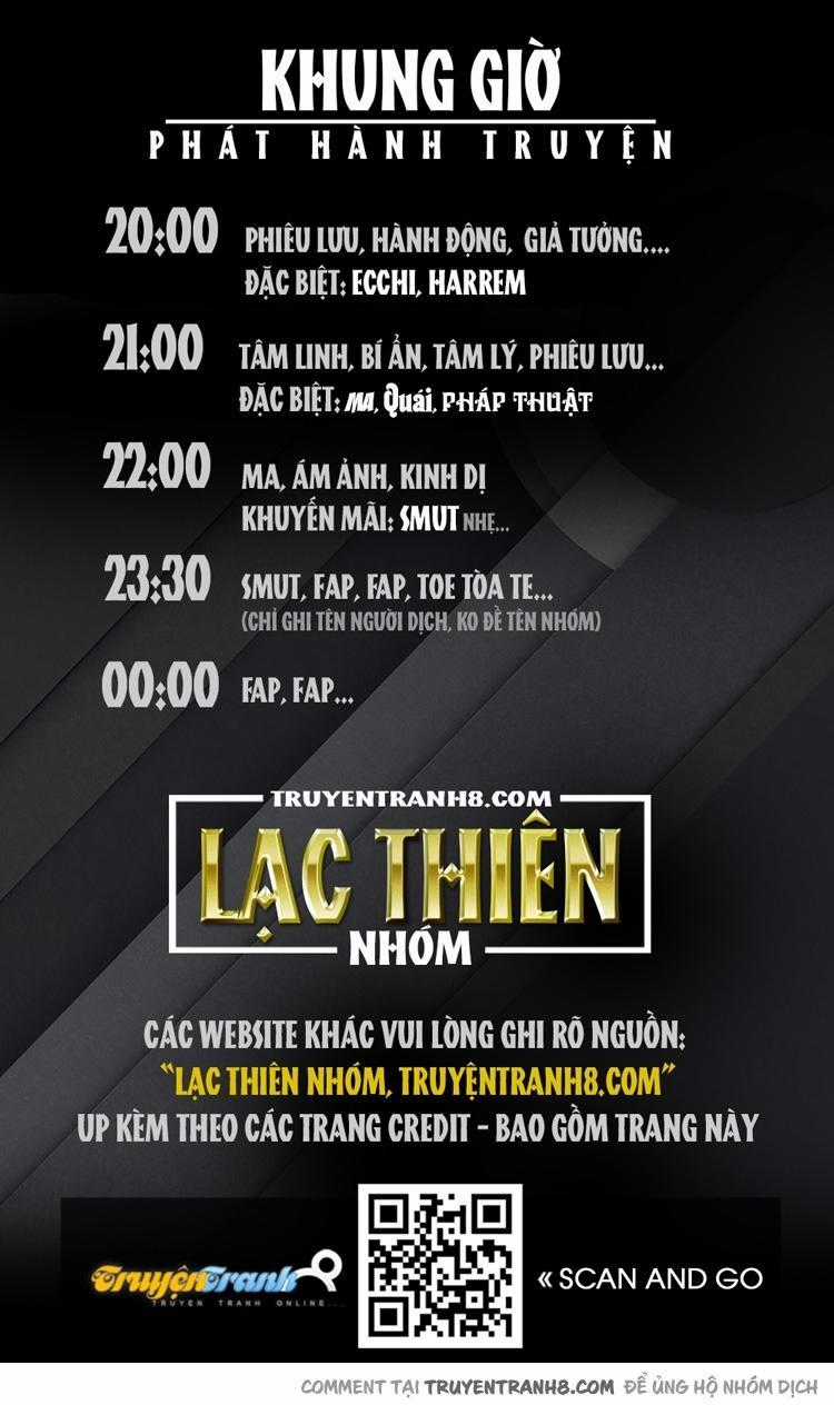 0.0 Mhz Chapter 5 trang 21