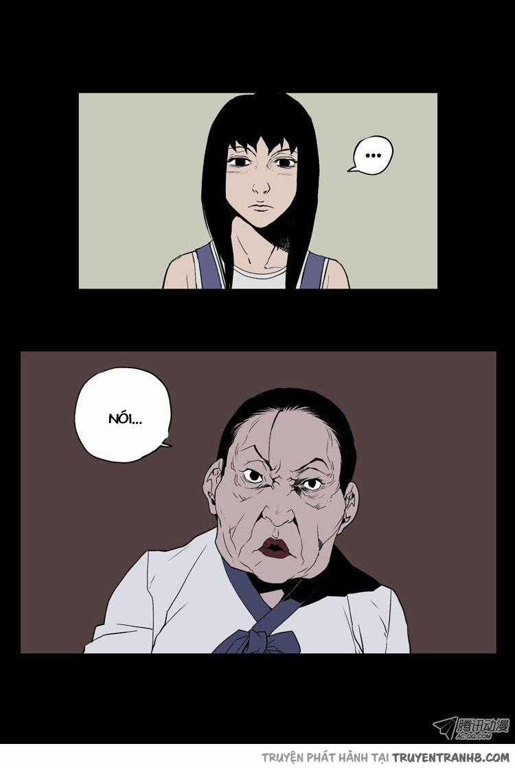 0.0 Mhz Chapter 5 trang 3