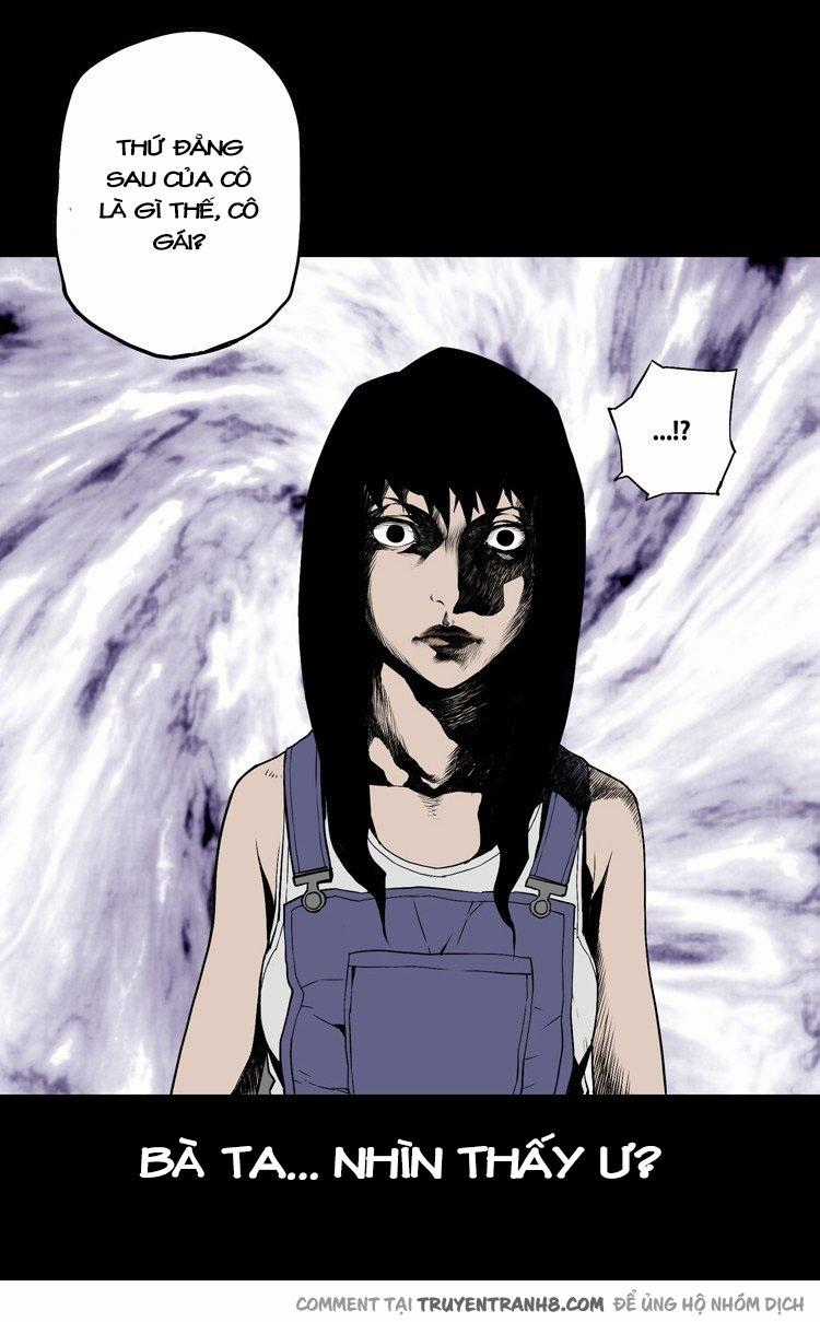 0.0 Mhz Chapter 5 trang 4