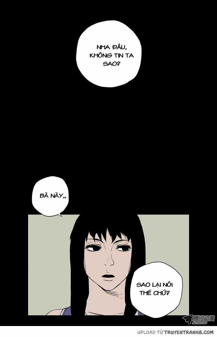 0.0 Mhz Chapter 5 trang 5