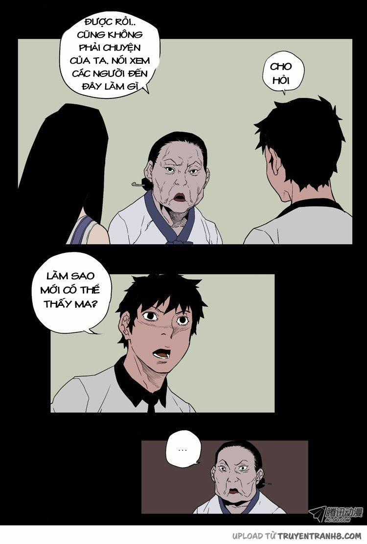 0.0 Mhz Chapter 5 trang 6