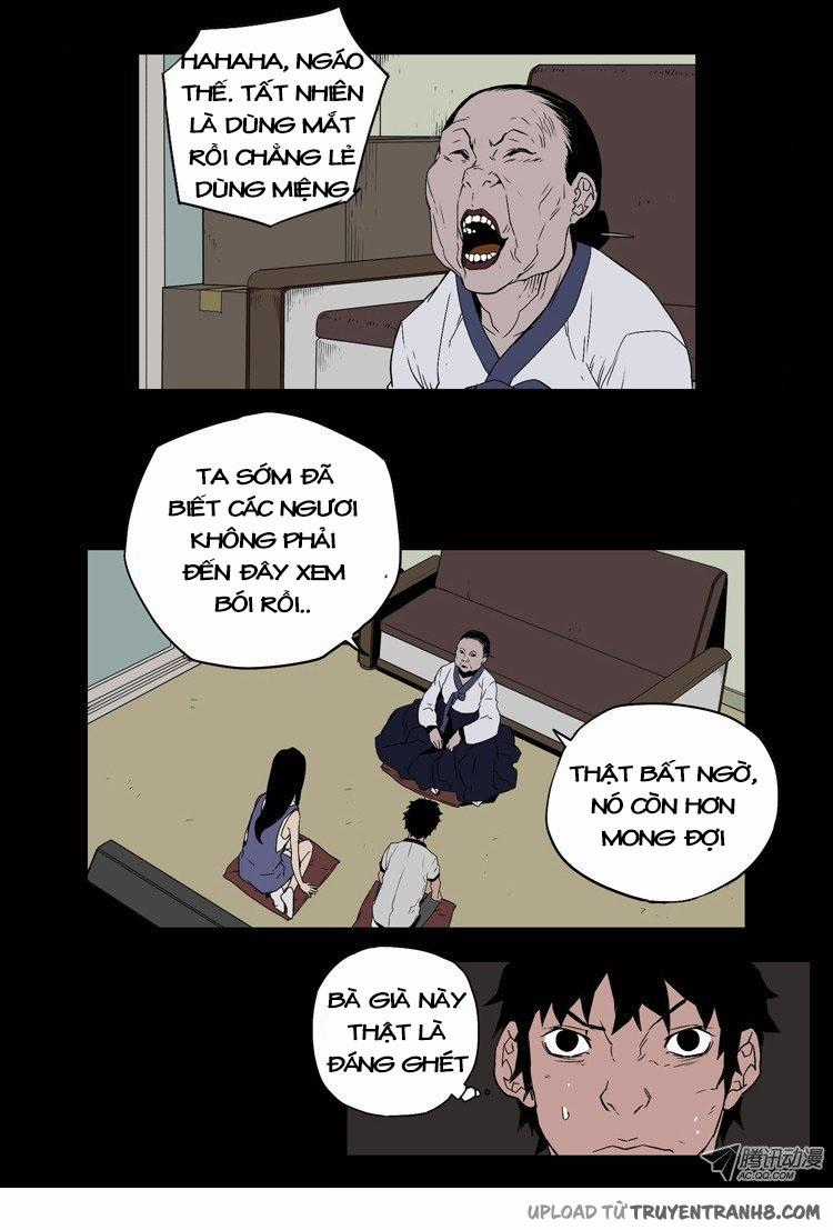 0.0 Mhz Chapter 5 trang 7