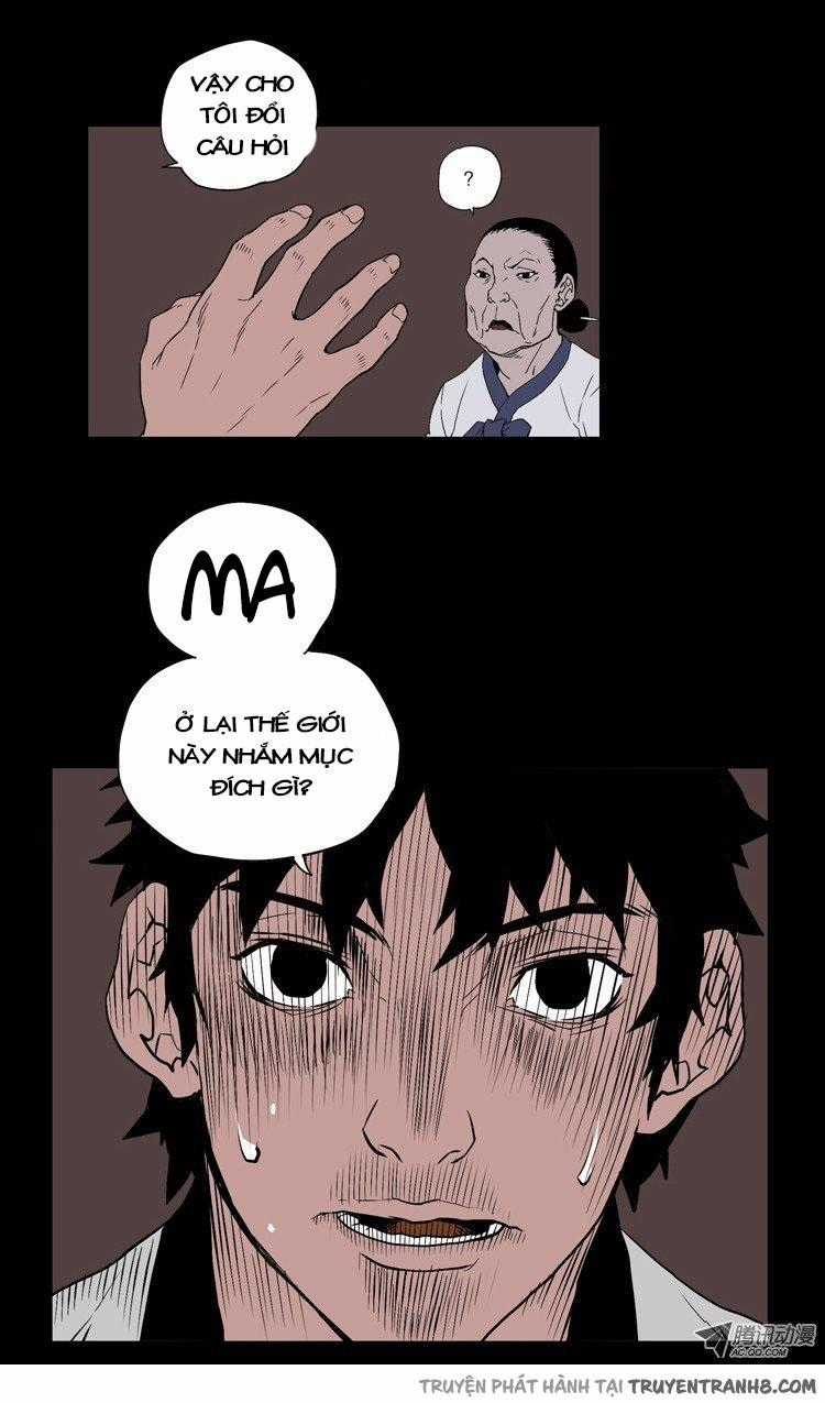 0.0 Mhz Chapter 5 trang 8