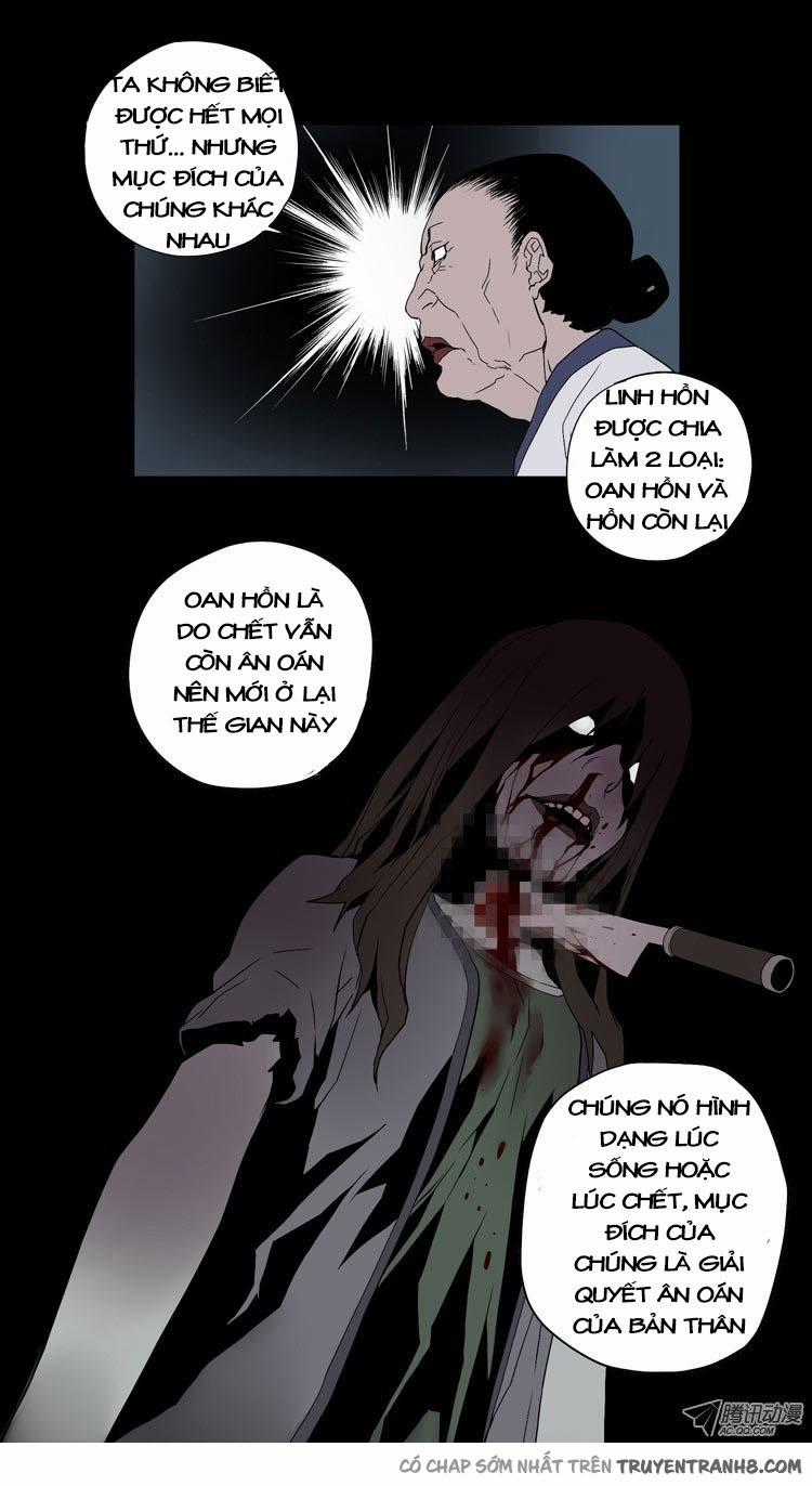 0.0 Mhz Chapter 5 trang 9