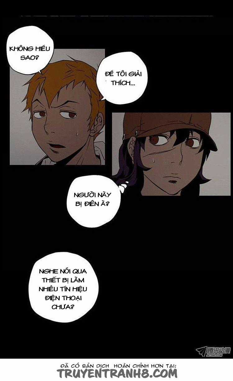 0.0 Mhz Chapter 50 trang 12