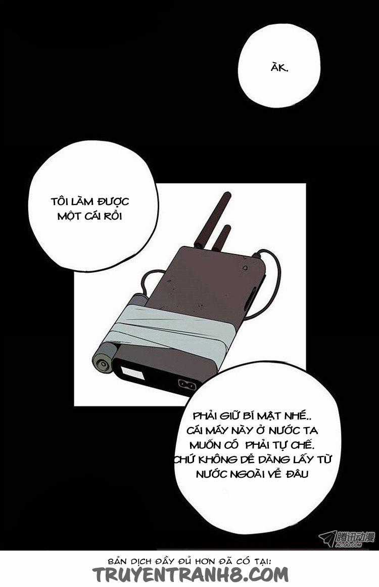 0.0 Mhz Chapter 50 trang 13