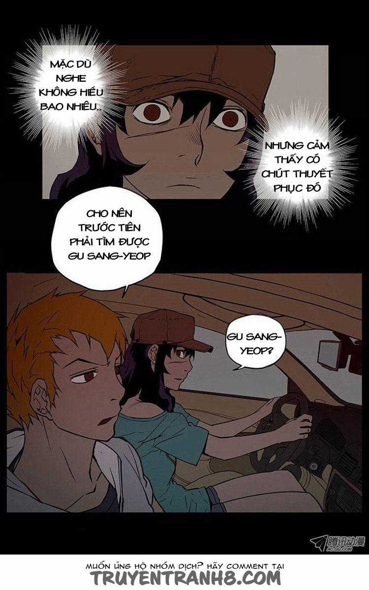 0.0 Mhz Chapter 50 trang 15