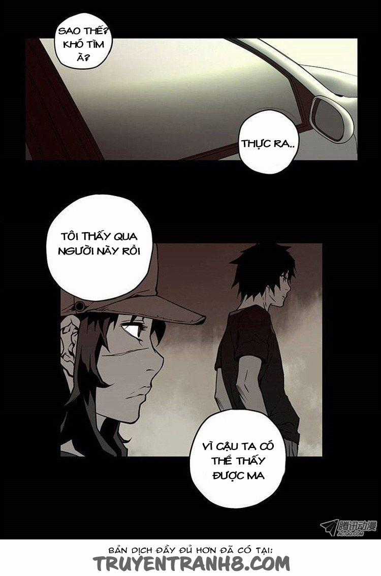 0.0 Mhz Chapter 50 trang 16