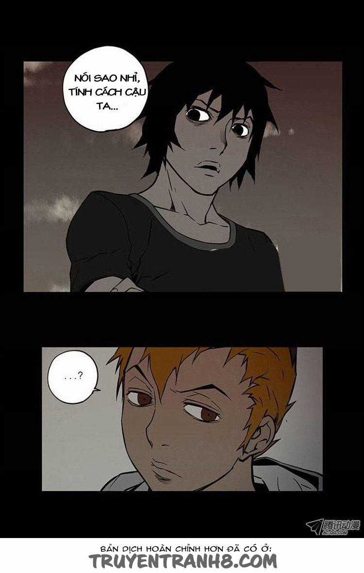 0.0 Mhz Chapter 50 trang 17