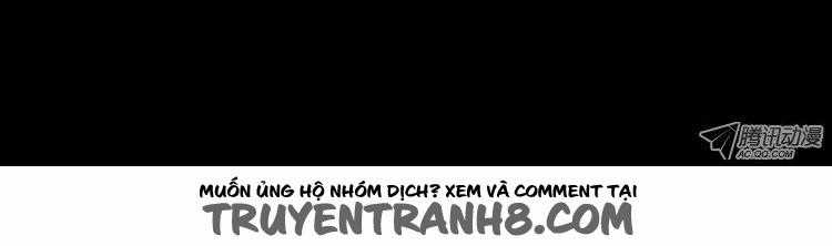 0.0 Mhz Chapter 50 trang 2