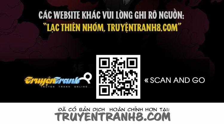 0.0 Mhz Chapter 50 trang 21