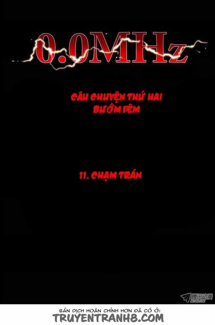 0.0 Mhz Chapter 50 trang 3