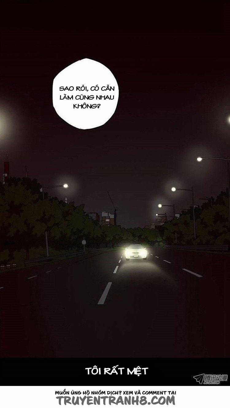 0.0 Mhz Chapter 50 trang 4