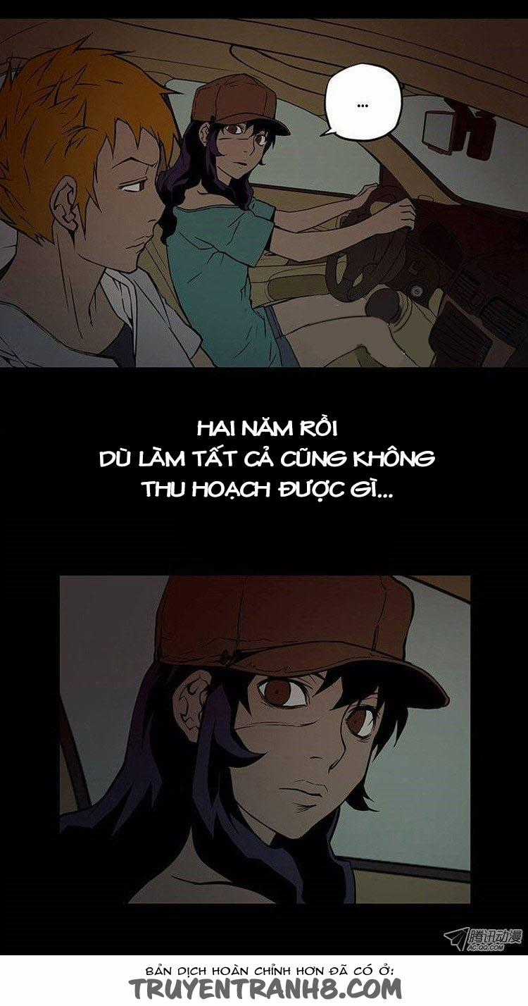 0.0 Mhz Chapter 50 trang 5