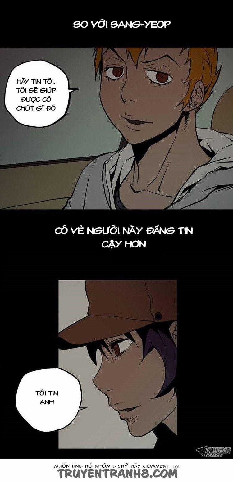 0.0 Mhz Chapter 50 trang 6