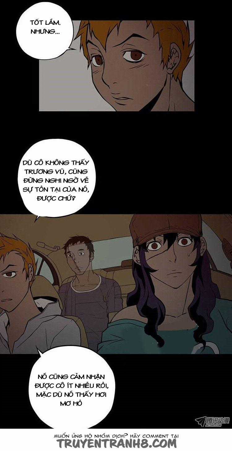 0.0 Mhz Chapter 50 trang 7