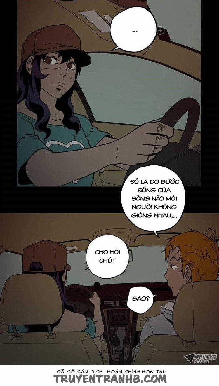 0.0 Mhz Chapter 50 trang 8