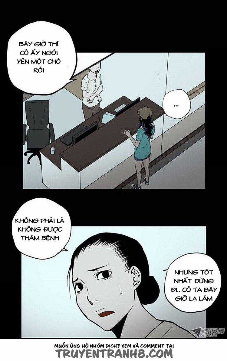 0.0 Mhz Chapter 51 trang 11