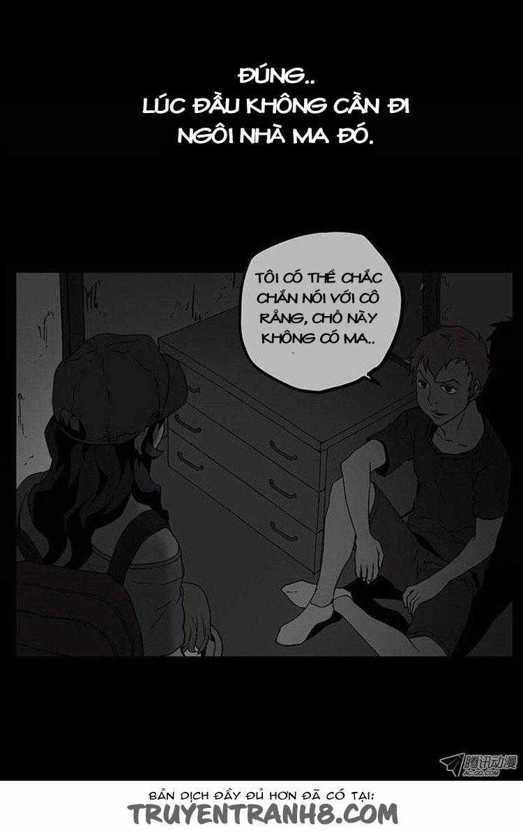 0.0 Mhz Chapter 51 trang 12