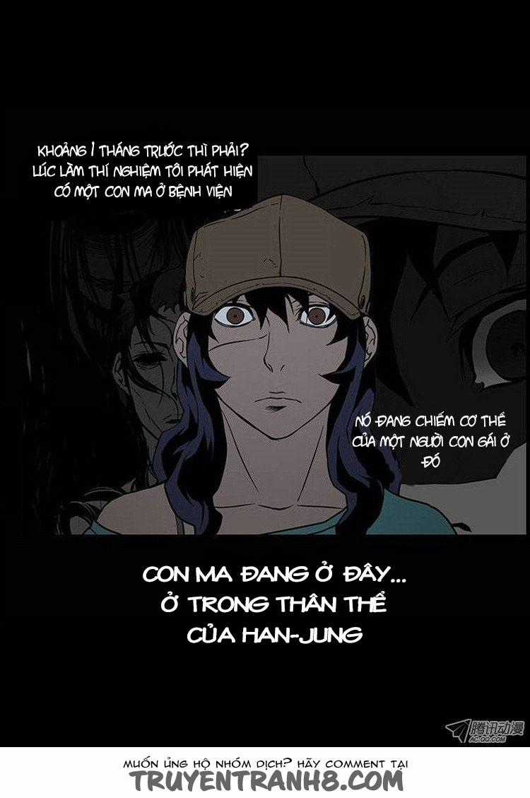 0.0 Mhz Chapter 51 trang 13