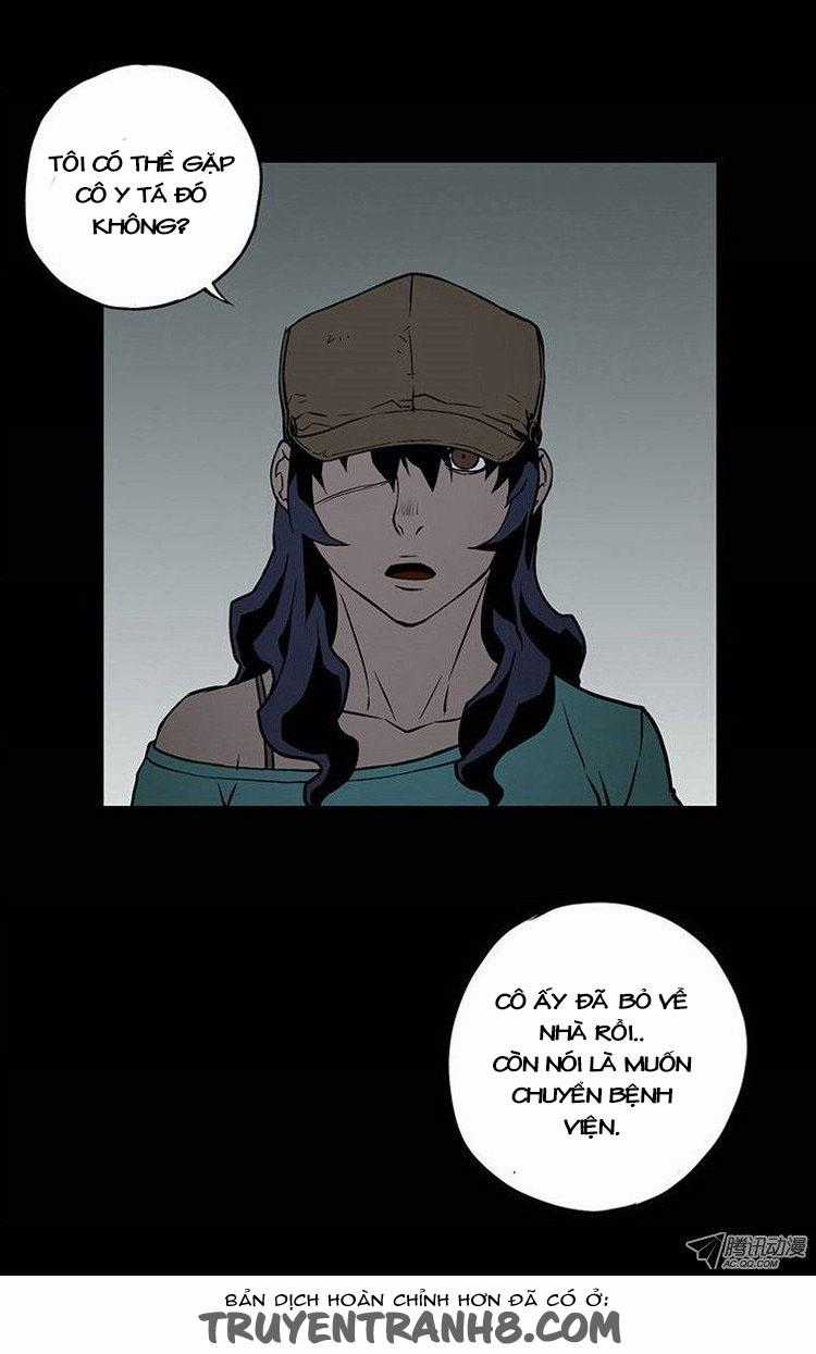 0.0 Mhz Chapter 51 trang 14